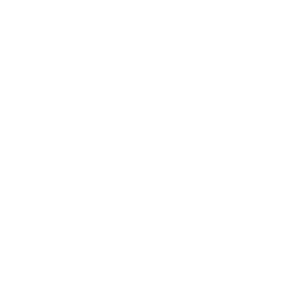 La Place - Roche